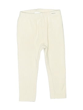 Zara Casual Pants (view 1)