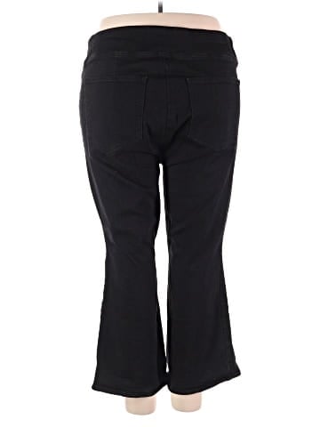 Old Navy Active Pants (view 2)