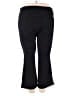 Old Navy Black Active Pants Size 24 waist - photo 2