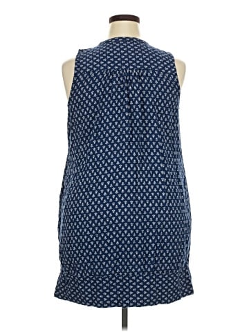 Sonoma Goods for Life Casual Dress (view 2)