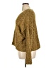 Universal Thread Tweed Brown Pullover Sweater Size XL - photo 5