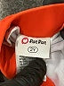 PatPat Yellow Skirt Size 2 - photo 3