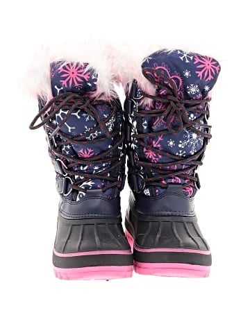 Unbranded Rain Boots (view 2)