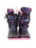Unbranded Purple Rain Boots Size 13 (kids) - photo 2