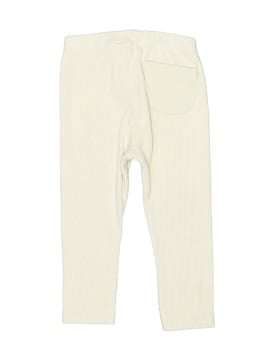 Zara Casual Pants (view 2)