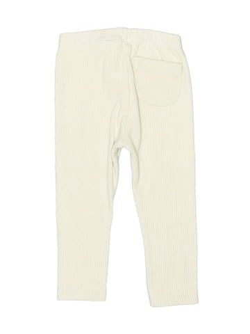 Zara Casual Pants (view 2)