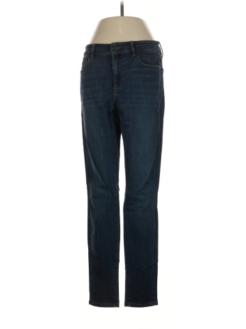 Ann Taylor Jeans (view 1)
