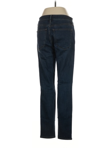 Ann Taylor Jeans (view 2)