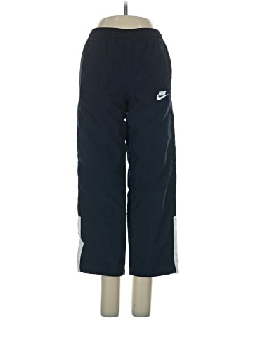 Nike Track Pants (view 1)