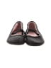 Kelly & Katie Black Flats Size 9 (kids) - photo 2