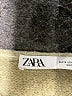 Zara Green Tube Top Size S - photo 7