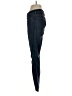 Ann Taylor Solid Blue Jeans Size 2 - photo 5