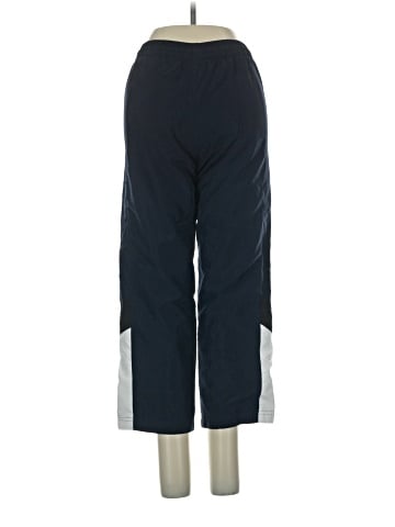 Nike Track Pants (view 2)