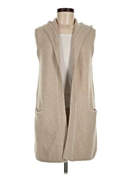 Tahari Sweater Vest (view 1)