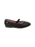 Kelly & Katie Black Flats Size 9 (kids) - photo 1