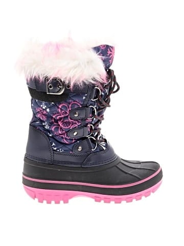 Unbranded Rain Boots (view 1)