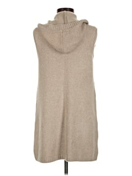 Tahari Sweater Vest (view 2)