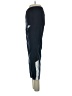 Nike 100% Polyester Blue Track Pants Size S - photo 5