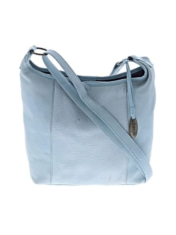 Born Crossbody Bag (view 1)