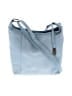Born Blue Crossbody Bag One size - photo 1