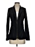 Athleta Black Blazer Size 2 - photo 1