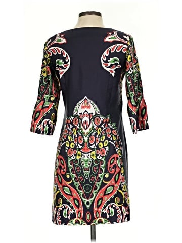 Ann Taylor LOFT Cocktail Dress (view 2)