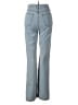 Ettelo Blue Jeans Size 2 - photo 2