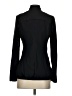 Athleta Black Blazer Size 2 - photo 2