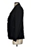 Athleta Black Blazer Size 2 - photo 5
