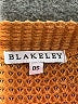 Assorted Brands Orange Cardigan One size - photo 7