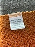 Assorted Brands Orange Cardigan One size - photo 8