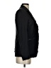 Athleta Black Blazer Size 2 - photo 4
