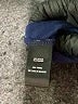 Torrid Blue Long Sleeve Top Size 2X Plus (2) - photo 8