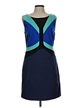 Tracy Reese Cocktail Dress (view 1)