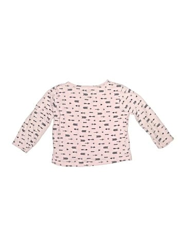 Limited Too Long Sleeve T-Shirt (view 2)