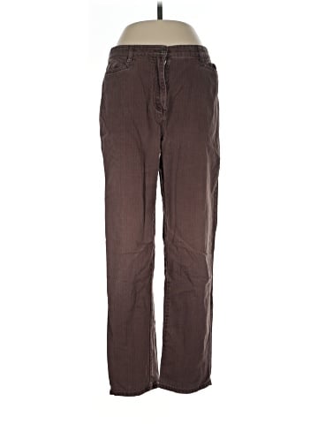 Christopher & Banks Casual Pants (view 1)
