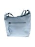 Born Blue Crossbody Bag One size - photo 3