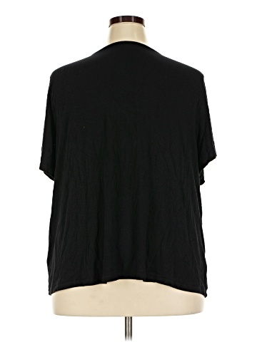 Old Navy Short Sleeve T-Shirt (view 2)
