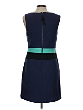 Tracy Reese Cocktail Dress (view 2)
