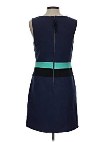 Tracy Reese Cocktail Dress (view 2)