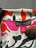 Vince Camuto Pink Tank Top Size S (petite) - photo 7