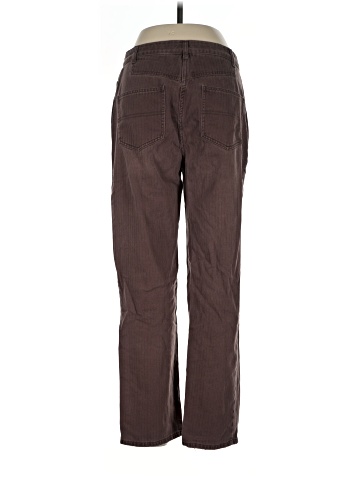 Christopher & Banks Casual Pants (view 2)