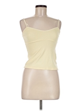 Assorted Brands Tank Top