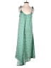 Unbranded Green Romper Size S - photo 1