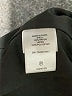 1.State 100% Rayon Gray Blazer Size 16 - photo 7