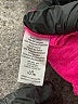 Danskin Now 100% Polyester Pink Active T-Shirt Size L - photo 8