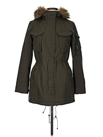 Aqua Coat (view 1)
