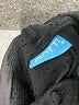 Dotti Black Vest Size S - photo 7