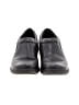 Clarks Black Mule/Clog Size 8 - photo 2