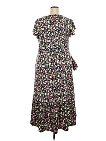 Unbranded Casual Dress (view 2)